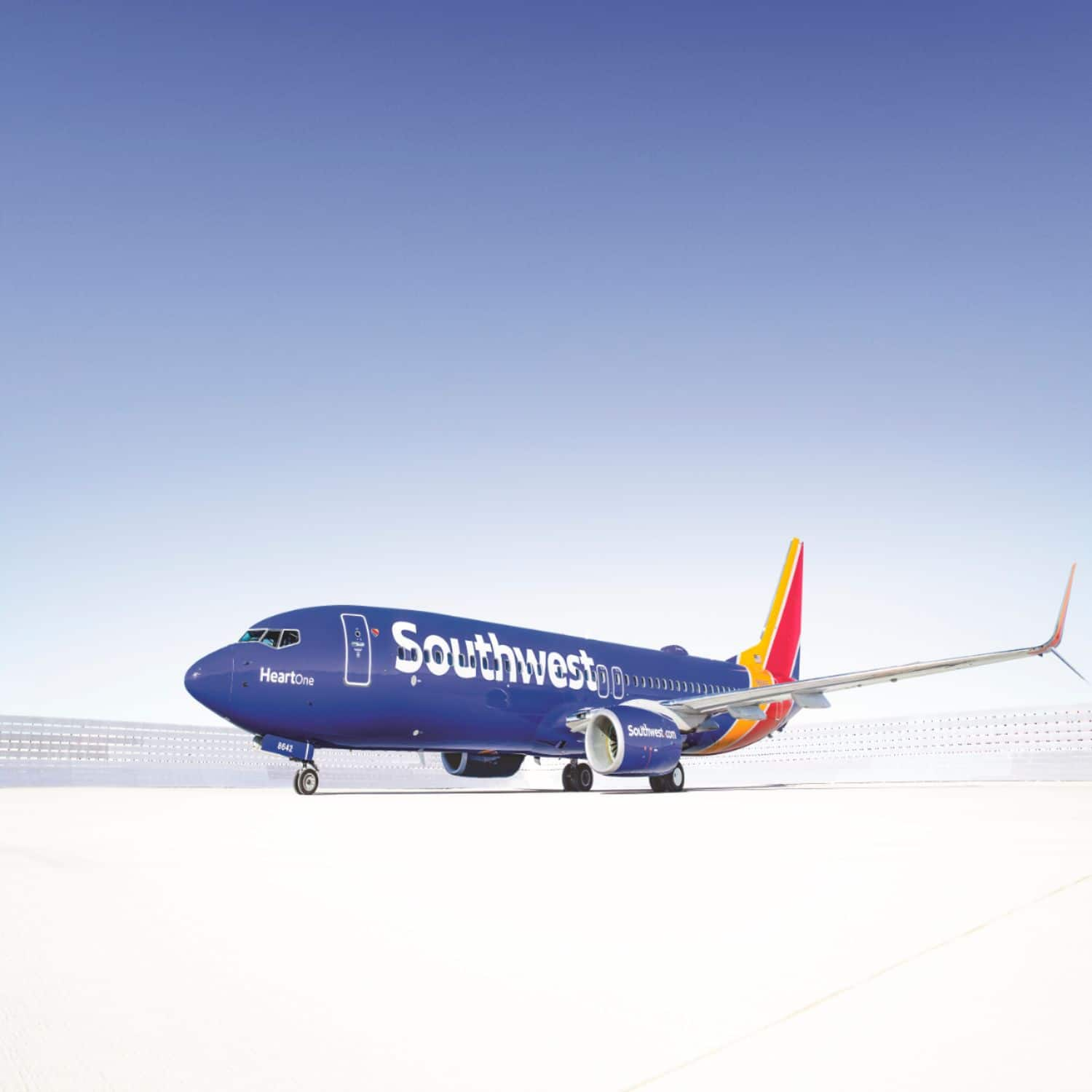 100-gift-card-for-southwest-airlines-southwest-airlines-heart-2016