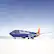 Alt View 12. Southwest - $100 Gift Card.