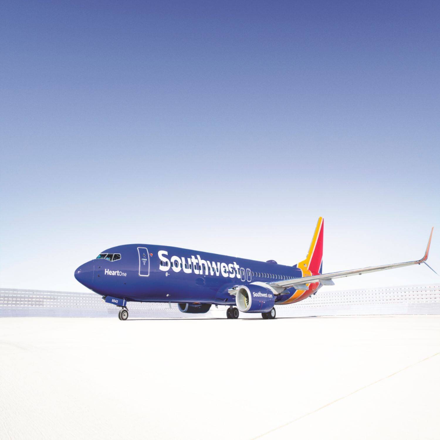 Alt View 12. Southwest - $100 Gift Card.