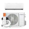PIONEER
720 m+ 22 il
T6 PI PIONEER
-O MUTE
-TIMER 1
FAN LE AP
-OR TLEANS
PIONEER
PLASTIC