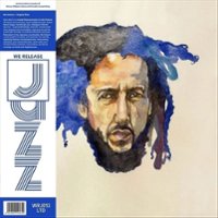 Original Flow [LP] - VINYL - Front_Zoom