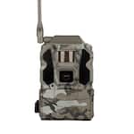 Reveal by Tactacam Ultra Cellular Trail Camera - Camouflage
