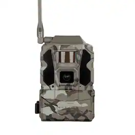 Reveal by Tactacam Ultra Cellular Trail Camera - Camouflage