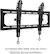 Angle. Sanus - Elite Series Tilting TV Wall Mount For Most 37" - 95" TVs - Black.