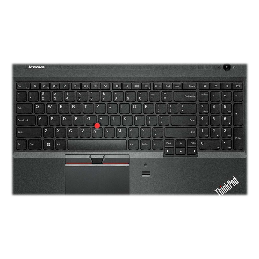 Best Buy: Lenovo ThinkPad Edge E550 15.6