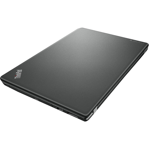 Best Buy: Lenovo ThinkPad Edge E550 15.6