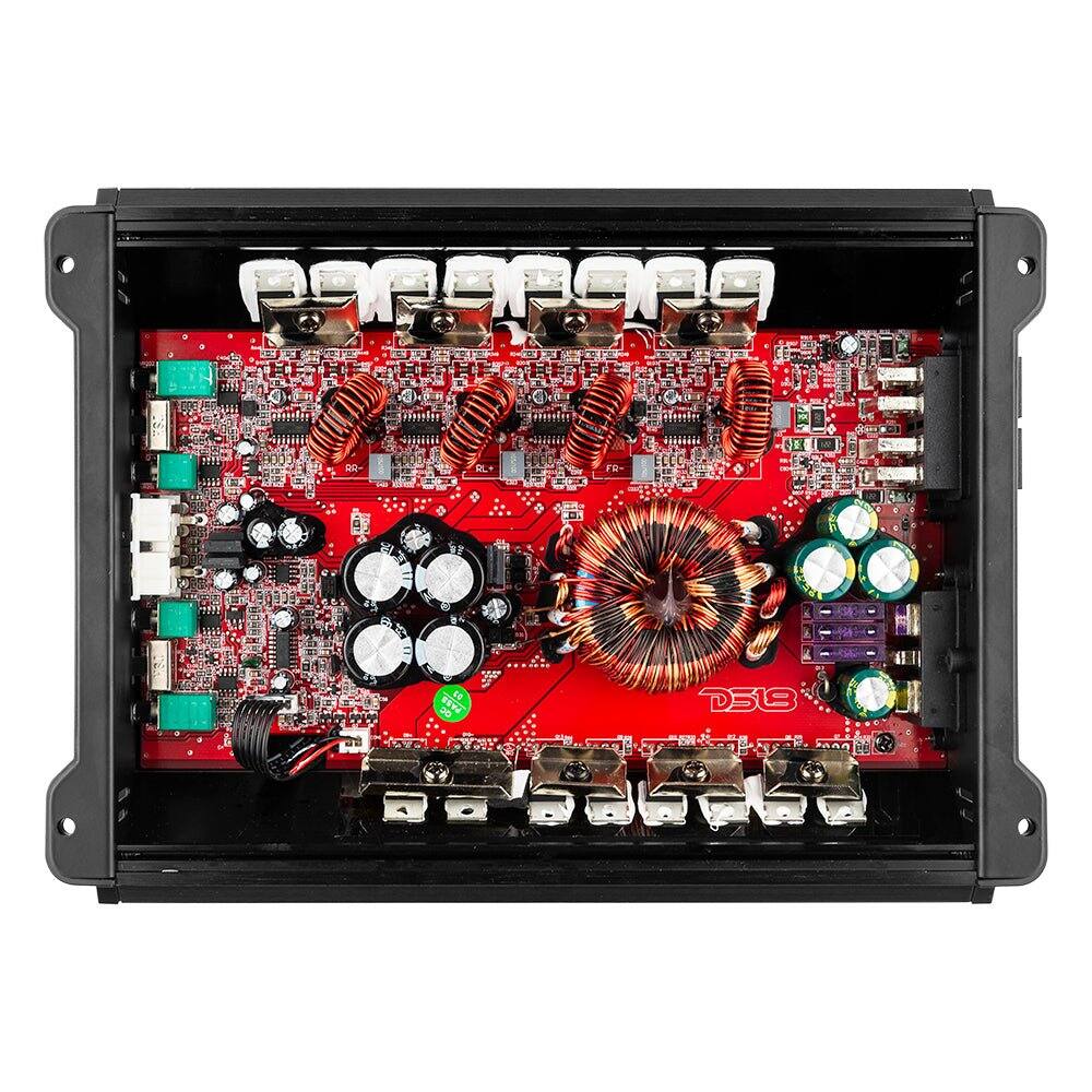 PASS
D518