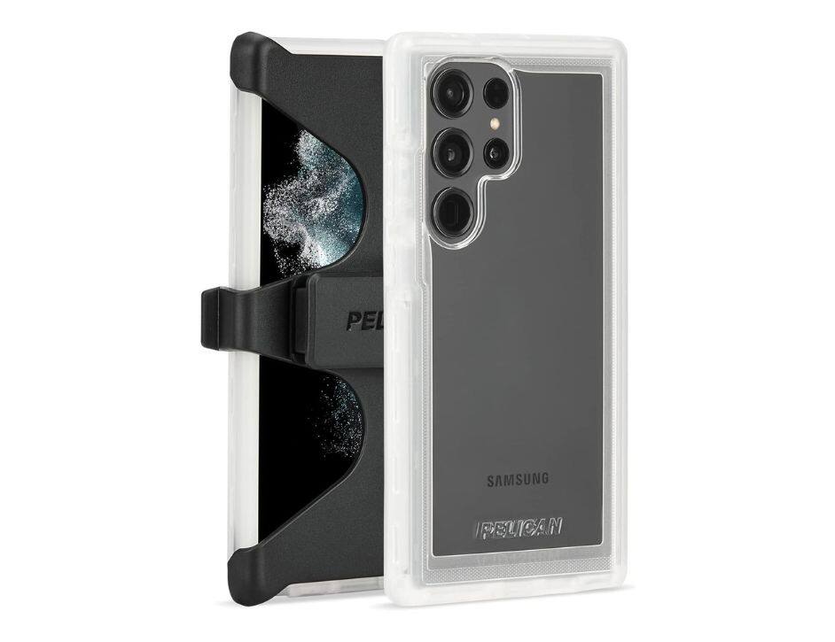PELICAN SAMSUNG