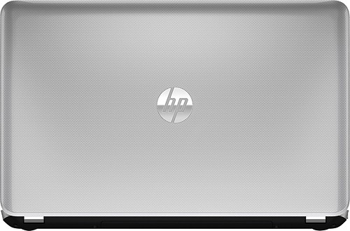HP 17-e016dx Pavilion – 17.3″ Laptop with AMD Quad Core – Laptoping