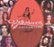 Front Standard. Bellydance Superstars [Ark 21] [CD].