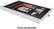 Alt View Standard 1. Trident Case - Perseus Case for Kindle Fire - White.