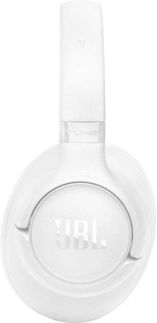 TUNE JBL