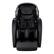 Angle. Osaki - Pro Escape 4D Massage Chair - Black.