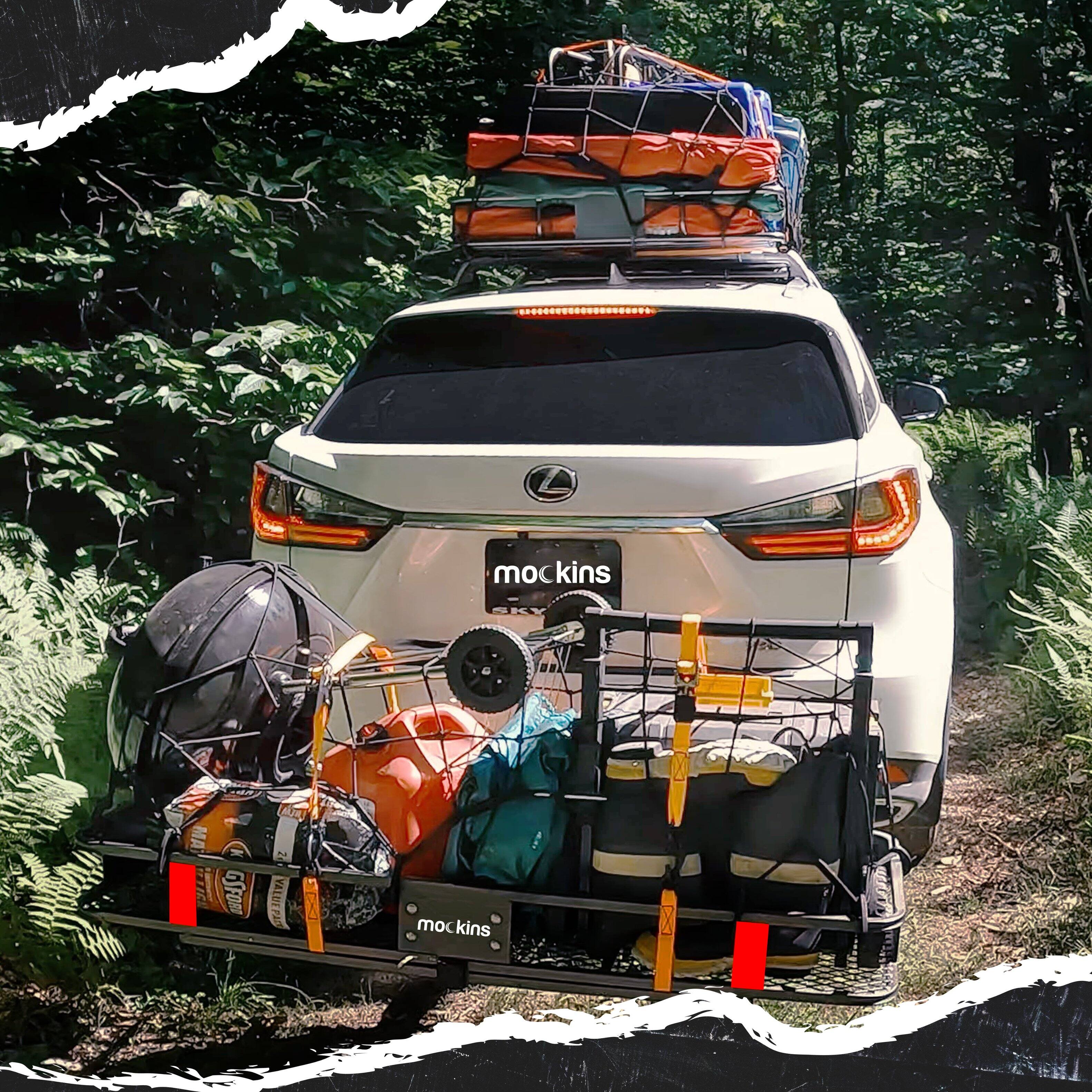 mock_kins  
mock_kins