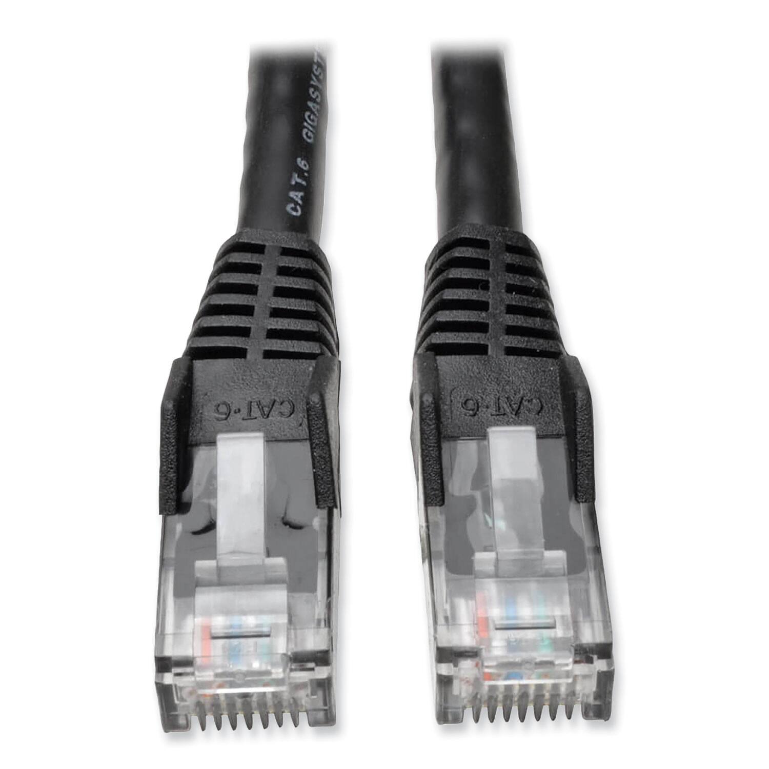 CAT 6 GIGASYS CAT 6