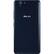 Back. BLU - Vivo XL 4G LTE with 16GB Memory Cell Phone (Unlocked) - Midnight Blue.