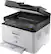 Alt View 11. Samsung - Xpress C480FW Wireless Color All-In-One Laser Printer - Multi.