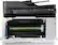 Alt View 12. Samsung - Xpress C480FW Wireless Color All-In-One Laser Printer - Multi.