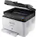 Alt View 14. Samsung - Xpress C480FW Wireless Color All-In-One Laser Printer - Multi.