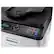 Alt View 15. Samsung - Xpress C480FW Wireless Color All-In-One Laser Printer - Multi.