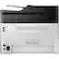 Alt View 18. Samsung - Xpress C480FW Wireless Color All-In-One Laser Printer - Multi.