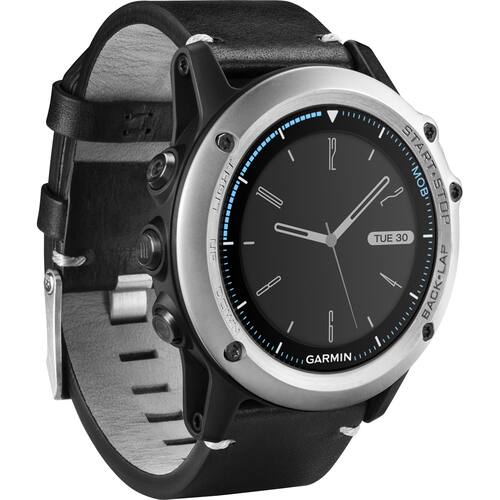 30$ smartwatch best