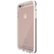 Alt View Zoom 12. Tech21 - Evo Elite Case for Apple® iPhone® 6 Plus and 6s Plus - Rose gold.