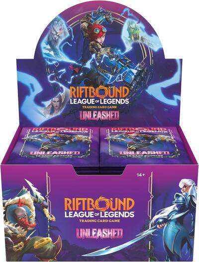 multiverse legends booster box Umori, the Collector - Foil x1 - March of the Machine: Multiverse Legends - NM-M