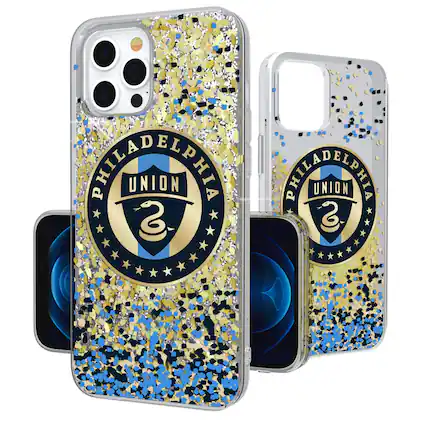 Philadelphia Union Cell Phone Accessories - Best Buy