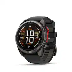 a0 FNIX 50 II !! 10 15k 88 10 an 20 SATAUG01 ushuds GARMIN sbeorshmsbvs
Corrected text:
FENIX 50 II !! 10 15k 88 10 an 20 SATAUG01 ushuds GARMIN sbeorshmsbvs