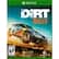Best Buy: Dirt Rally Xbox One D1324