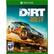 Front. Codemasters - Dirt Rally.