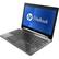 Left Standard. HP - 14" EliteBook Notebook - 8 GB Memory - 500 GB Hard Drive - Gunmetal.