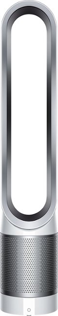 dyson link tower