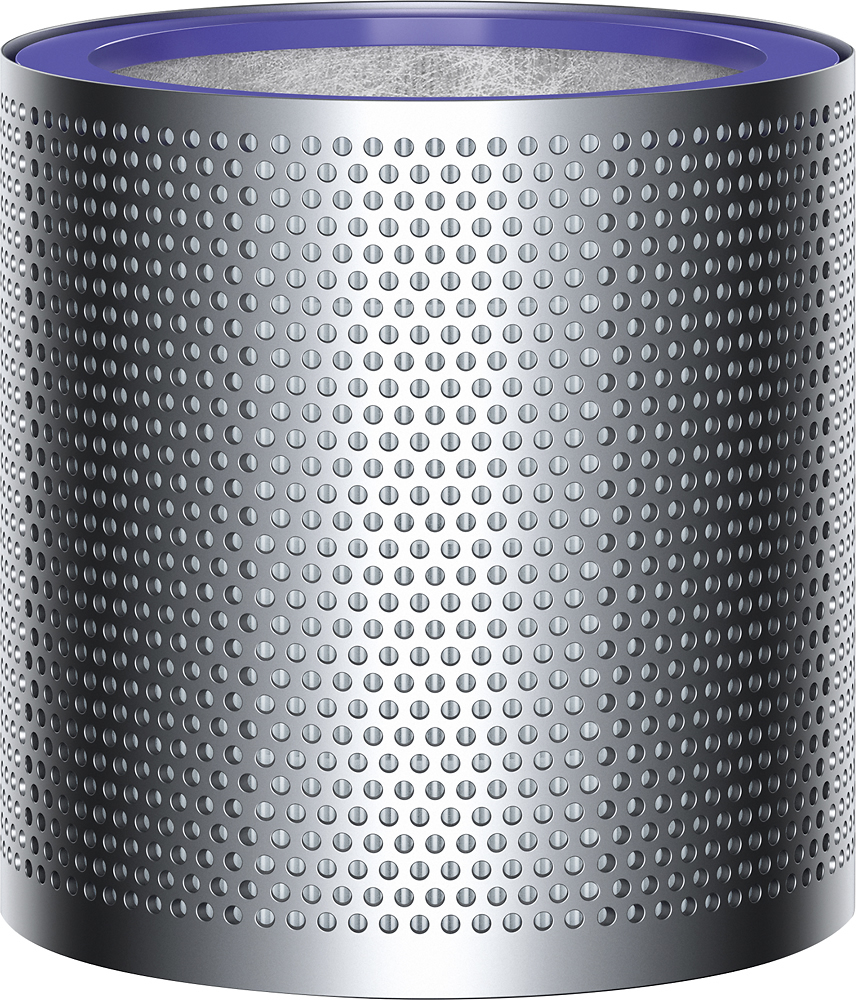 Best Buy: Dyson Pure Cool Link TP02 Smart Tower Air Purifier and 