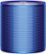 Alt View Zoom 12. Dyson - TP02 Pure Cool Link Tower 800 Sq. Ft. Air Purifier - Iron, blue.