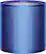 Alt View 12. Dyson - TP02 Pure Cool Link Tower 800 Sq. Ft. Air Purifier - Iron, blue.
