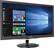 Angle. ViewSonic - 27" LED HD FreeSync Monitor (DisplayPort, HDMI, VGA).