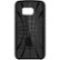 Alt View Zoom 13. Spigen - Tough Armor Case for Samsung Galaxy S7 Cell Phones - Black.