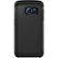 Alt View Zoom 14. Spigen - Tough Armor Case for Samsung Galaxy S7 Cell Phones - Black.
