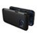 Alt View Zoom 3. Spigen - Tough Armor Case for Samsung Galaxy S7 Cell Phones - Black.