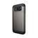 Front. Spigen - Slim Armor CS Case for Samsung Galaxy S7 Cell Phones - Gunmetal.