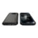 Alt View Zoom 12. Spigen - Tough Armor Case for Samsung Galaxy S7 Cell Phones - Gunmetal.