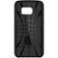 Alt View Zoom 13. Spigen - Tough Armor Case for Samsung Galaxy S7 Cell Phones - Gunmetal.