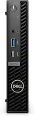 OptiPlex
DELL