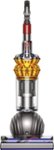 Front Zoom. Dyson - Small Ball Multifloor Bagless Upright Vacuum - Multi.