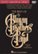 Front Standard. The Best of the Allman Brothers Band [DVD].