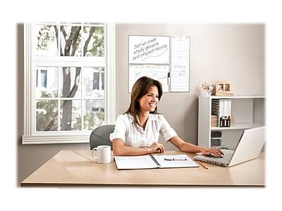 Sure, here is the corrected and grouped text:

- "Set up peer study groups and project teams"