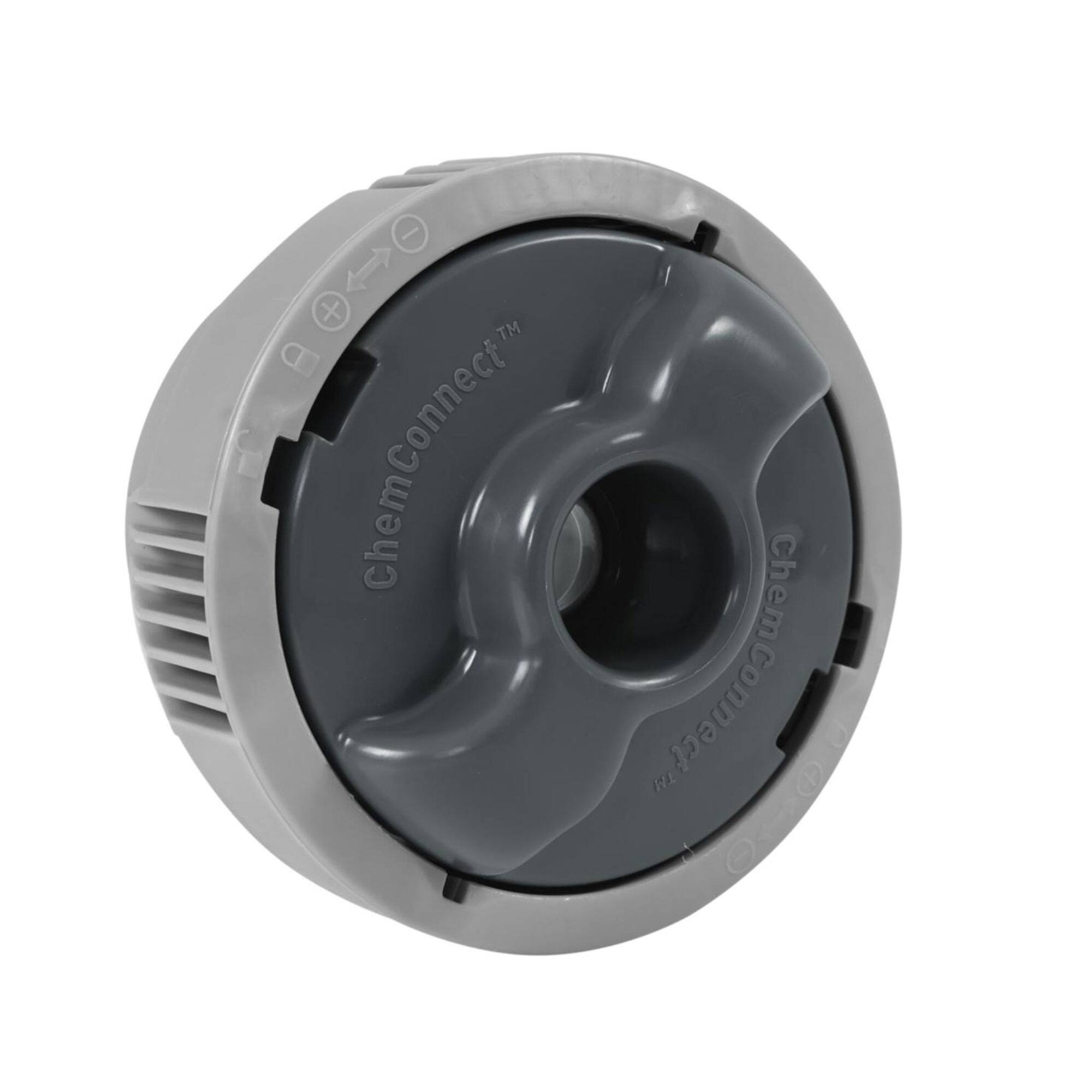 ChemConnect™  
ChemConnect™