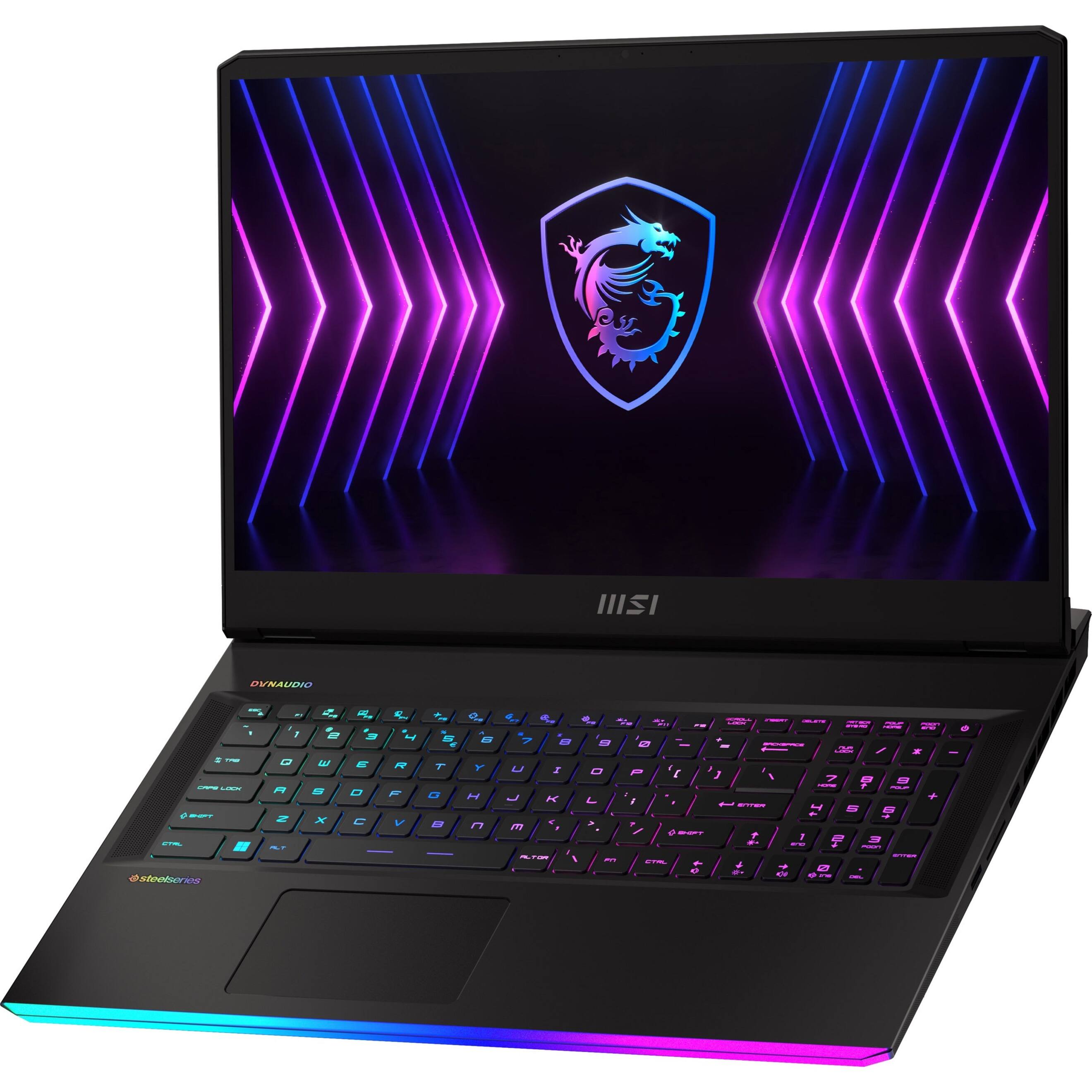 Best Buy: MSI Raider GE77 HX 17.3 Best Buy: MSI Raider GE77 HX 17.3